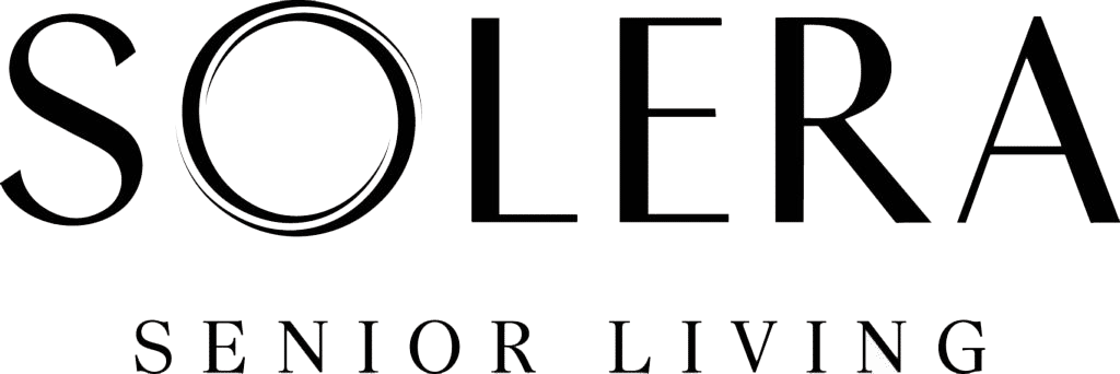 Solera Senior Living