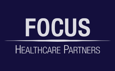 Focus_BL-wht