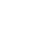 IDII_white