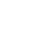 Janus Living_white