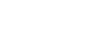 PGIM_white