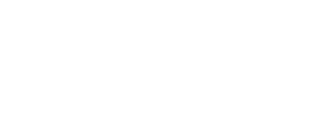 RSF Partners_white