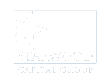 starwood2_white