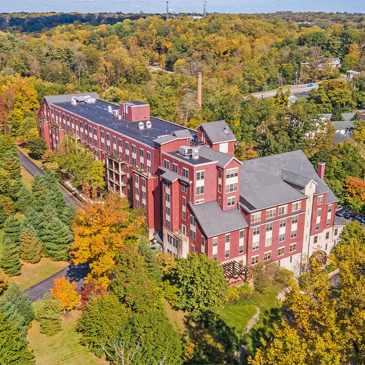 v2_2020-May-PM-Web-Res-Photo-Patio-Dining-20200529064411